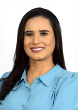 Brasão